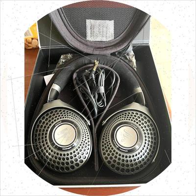 议价法国劲浪  Bathys 深海潜艇