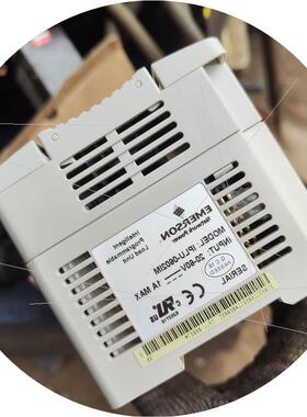议价《议价》EMERSON   IPLU-0602IM  库存货成