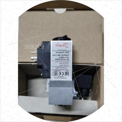 议价 MBC5180 061B128966 Danfoss丹佛斯压力开关全新原装现货议