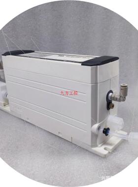 议价ADVANCE流量控制器MP-FCHR-MR0100M-214 20100mL/min 备件现