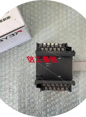 议价正品KV-N8ER 传感器KV-N8ETP KV-N8ET KV-N8EXT KV-N8EXR KEY