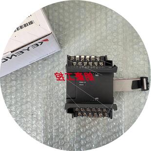 传感器KV KEY 议价正品 N8ER N8EXT N8EXR N8ET N8ETP