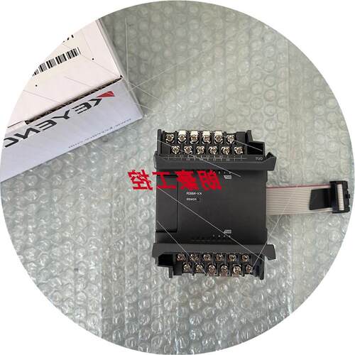 议价正品KV-N8ER 传感器KV-N8ETP KV-N8ET KV-N8EXT KV-N8EXR KEY