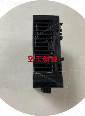 议价KV-XL402 KV-XH16ML KV-TF40 KV-SIR32XT KV-SC20V  KV-S2 基