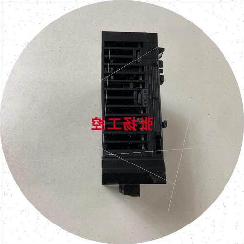 议价KV-XL402 KV-XH16ML KV-TF40 KV-SIR32XT KV-SC20V  KV-S2 基