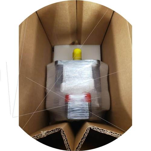 议价议价议价MPL-B1510V-EJ74AA 质保一年议价议价议价