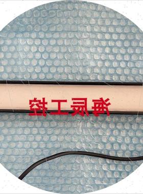 议价KEYENCE/基恩士CA-DBB24W CA-DBB5 CA-DBW12W 图像处理器