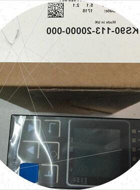 议价KS90-114-0100D-U00/KS90-114-0100E-000原装正品