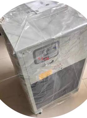 议价哈伯HABOR油冷机HBO-250/400/600/750/1000PTSB实物拍前先议