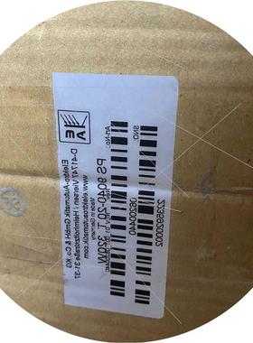 议价EA-PS 9040-20 T 320W EA Elek适用