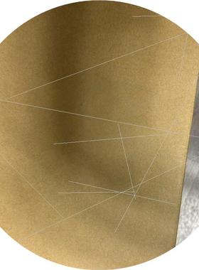 议价WTB4S-3N1131迷你型光电传感器1042063原装期货