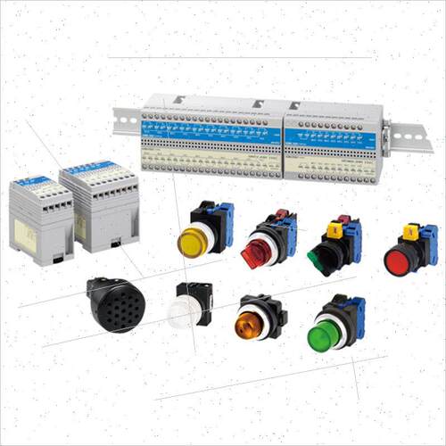 议价和泉按钮开关XN4E-BL422MRH/XN4E-BL403MFR议价