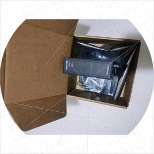 LE5321 议价LELKLM模块 LE5320 LE5311 LE5330议价 LE5310