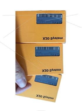 议价全新原装贝加莱 X20DC1176