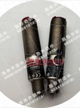 议价原装LD86PCV3 ZD600PCT3 LD86PA3 LW86PC3 LW86PA3 LD86PCV现