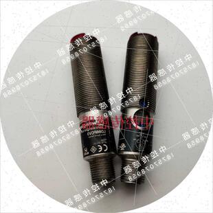 议价原装LD86PCV3 ZD600PCT3 LD86PA3 LW86PC3 LW86PA3 LD86PCV现