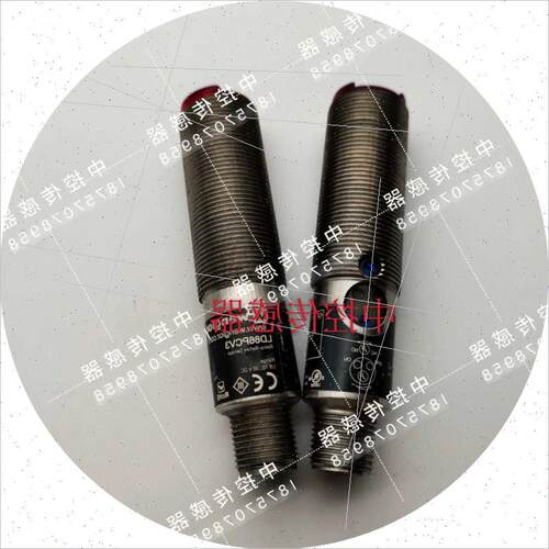 议价原装LD86PCV3 ZD600PCT3 LD86PA3 LW86PC3 LW86PA3 LD86PCV现