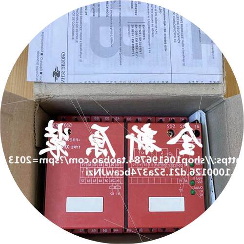 议价正品原装进口继电器-AP AP5140 AM5140现货议价