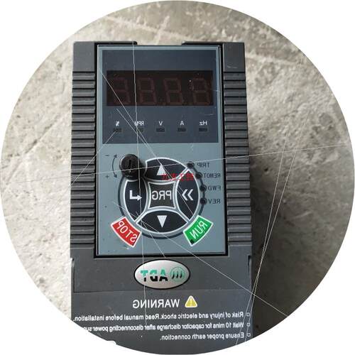 议价ADT奥地特变频器  AD200-T41R5GB/2R2PB