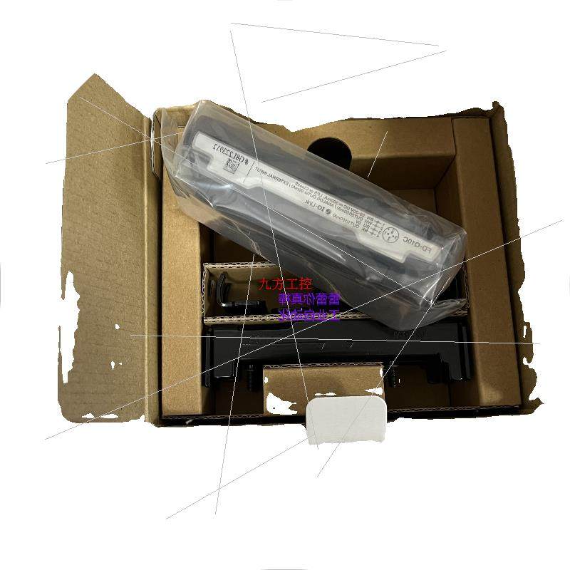 议价 FD-Q10C FD-Q20C FD-Q32C FD-Q50C -P50 FD-A600 V45A