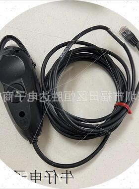 议价OP-84231 OP-87226 OP-42282 OP-87225 /基恩士 OP-42339