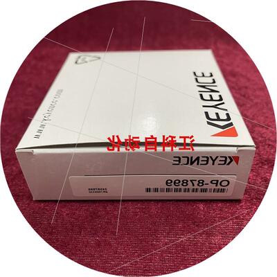 议价 OP-87899 OP-87895 OP-87893 OP-87863 OP-87903 议价