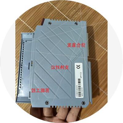 议价-贝加莱模块 3NC150.6