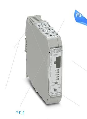 议价EM-PNET-GATEWAY-IFS - 数据接口 2904472