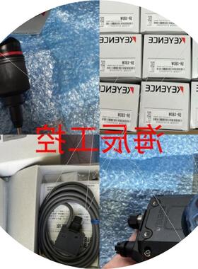 议价E2J-W10MA W20MA TL-L100-7 LP50 TL-LY50 B7AP-M1 B7AP-S1传