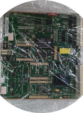 议价MVME2100摩托罗拉板卡01-W3403F-03J  成适用