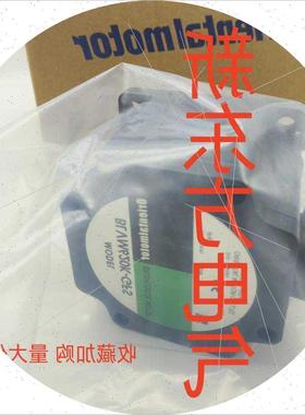 议价东方电机BLVM640NM-GFS*ARLM911AA*ARM24SAK-N7.2*DGM200R-AR