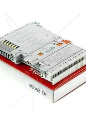 议价KL3002 KL3012 现货优惠 KL3012 KL3001 模块 全新原装