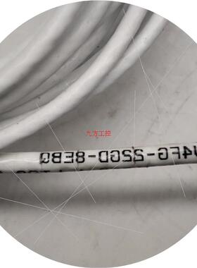 议价 红外测温仪 OPTCTLT20CB3 原装二手拆机现货