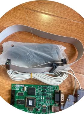 议价海湾GST-INET-03A(GST200)第三方集成接口卡