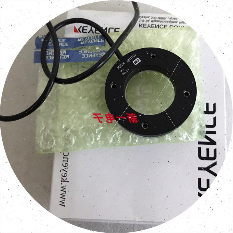 议价 CA-DRW5 CA-DRW5X CA-DRW7/DRW8M/-DRW9 CA-DSB15 CA-