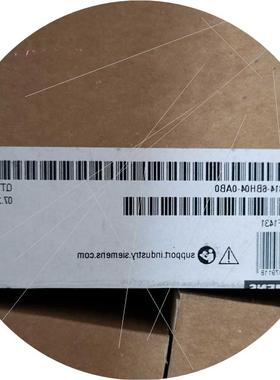 议价CPU314C-2PN/DP中央处理器模组块6ES7314-6EH04-0AB0/OABO