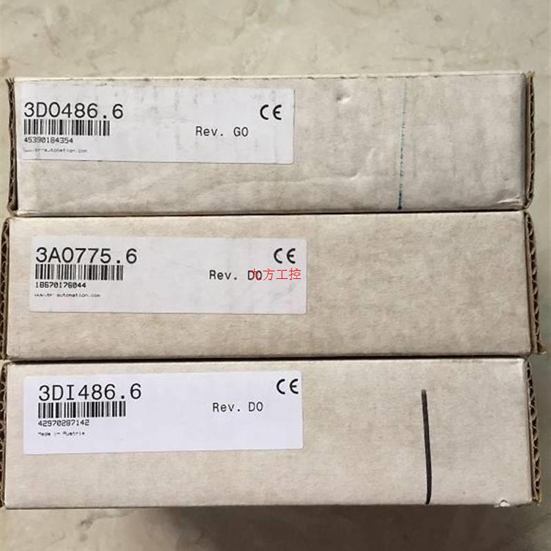 议价DI486/-3DI486.6 7CXr08.540-1/7CX404.501/4EX101.01贝加请