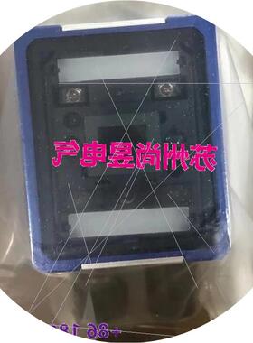 议价全新得利捷Datalogic读码器MAtrix 220 382-010原装现货议价$