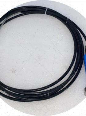 议价HOPPE HCG2011M04P1 0-800mbar rel 4-20mA 5.2M线 传感器议