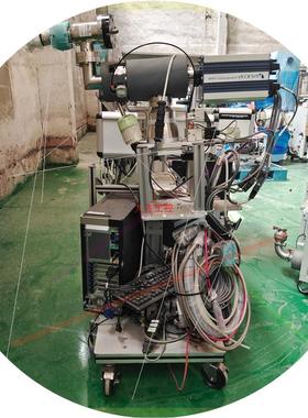 议价INFICON 英福康 Transpector CPM100