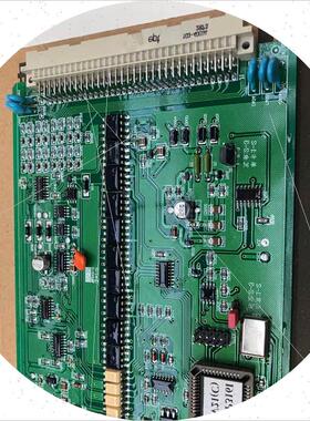 议价浙大中控 300XP卡件 XP316I(B) XP316I XP316 XP322议价