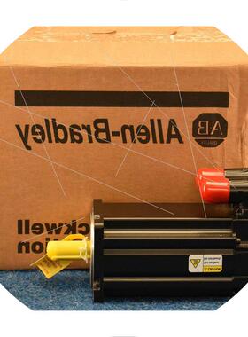 议价议价议价1747-WINBAS 罗克韦尔议价出售议价议价议价