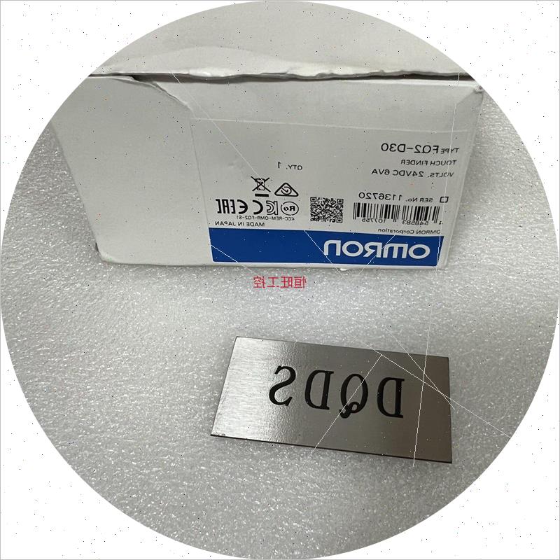 议价FQ2-D30可议价FQ2-D31 FQ2-S10010F FQ2-S10050F质保一年智能