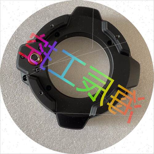 议价CA-DRM10X CA-HS200M CA-HS035MU CA-H500C CA-DRM5X