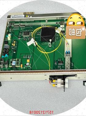 议价Alcatel阿尔卡特3AL78856BA 3AL78856