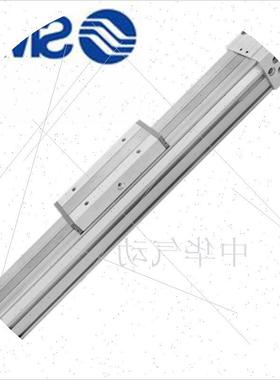 议价无杆气缸 MY1B25BG MY125-1000Z/1100/1Z2合00Z/AZ/LZ/HZ 接