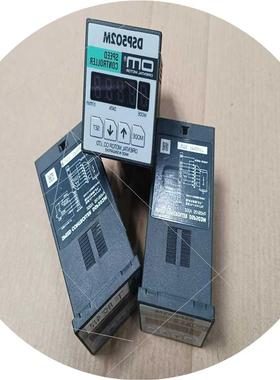 议价东方马达调速器DSP502M功能3祇180