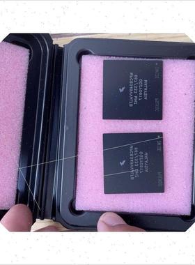 议价Mpc8349vvalfb一共三盒六片咨询客服