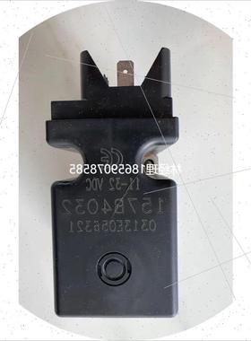 议价拍前咨询电控模块157B4228 157B4032 157B4028 157B4088议价