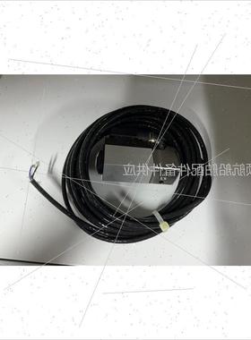 议价WARTSILA 压力传感器 MBS5153 060N1208 0-6bar 现货议价请勿